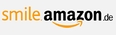 Smile.Amazon.pdf